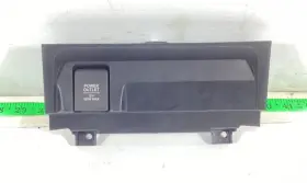 77316-THR HONDA Dashboard Lower Panel Power Outlet Odyssey