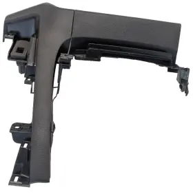 77342-T20-A01ZA HONDA Center Dash Dashboard Cover Panel Civic