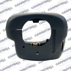 77350-S5A-ZZ10 HONDA Steering Column Upper Lower Cover Shroud