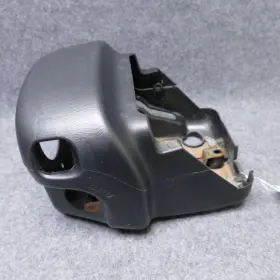 77350-S9A-0030 HONDA Tilt Steering Column Cover Surround Crv