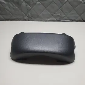 77350-S9A-A00ZA HONDA Upper Column Cover Steering Shroud Crv