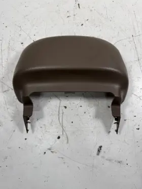 77350-S9A-A00ZB HONDA Column Upper Cover Crv
