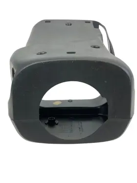 77350-S9V-A020-M1 HONDA Upper Lower Steering Column Cover