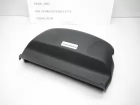 77350-SHJ-A010-M1 HONDA Upper Steering Column Cover Odyssey #2