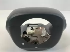 77350TF0 HONDA Steering Column Upper Lower Cover Shroud #2