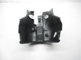 77360-SHJ-A010-M1 HONDA Steering Lower Column Cover Odyssey #3