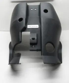 77360-SHJ-A010-M1 HONDA Steering Lower Column Cover Odyssey