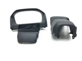 77360-TG7-A0 HONDA Steering Column Shroud Cover Speedometer #2