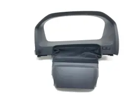 77360-TG7-A0 HONDA Steering Column Shroud Cover Speedometer #3