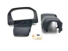 77360-TG7-A0 HONDA Steering Column Shroud Cover Speedometer