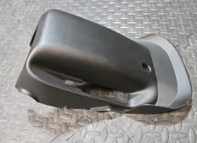 77360-TG7-A01ZA HONDA Steering Column Shroud Lower Cover