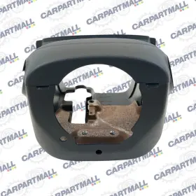 77360T5RA0 HONDA Steering Column Upper Lower Cover Shroud