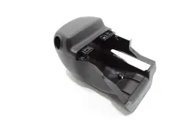 77360TVAA01ZA HONDA Steering Column Shroud Upper Lower Cover #2