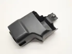 77361-9600 HONDA Steering Column Cover Shroud Crx Civic #3