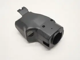 77361-9600 HONDA Steering Column Cover Shroud Crx Civic