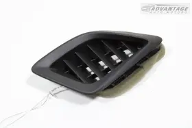77470-TVA-A01ZA HONDA Dash Panel Left Defrost Vent Grille