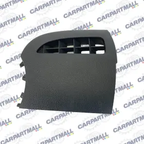 77475-SZT-G0 HONDA Crz Right Defroster Air Garnish Bezel