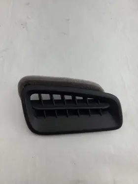 77475-T20-A0 HONDA Sport Dash Right Defroster Ac Vent Grill