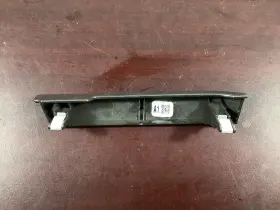 77544THRA01ZA HONDA Dash Dashboard Bezel Molding Cover #3