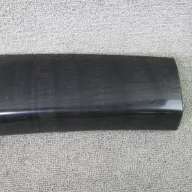 77560-STX-A000-20 HONDA Dash Panel Bezel Passenge Right Mdx #2