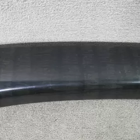 77560-STX-A000-20 HONDA Dash Panel Bezel Passenge Right Mdx #3