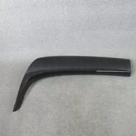 77560-STX-A000-20 HONDA Dash Panel Bezel Passenge Right Mdx