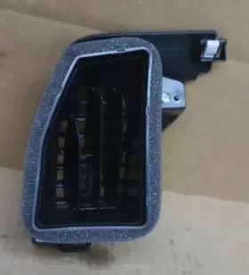 77610-THR HONDA Right Center Dashboard Air Vent Odyssey #2