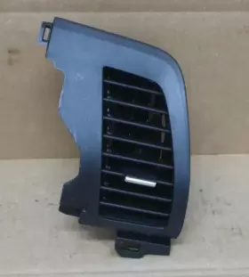 77610-THR HONDA Right Center Dashboard Air Vent Odyssey