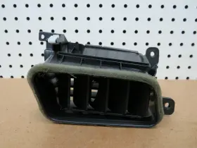 77610TK8A01020 HONDA Right Center Air Vent Odyssey #2