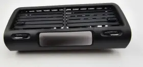 77615-SH3-023ZG HONDA Hatchback Dash Center Vent Air Outlet #2
