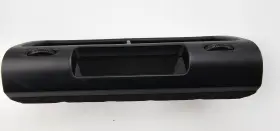 77615-SH3-023ZG HONDA Hatchback Dash Center Vent Air Outlet #3