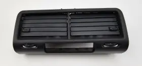 77615-SH3-023ZG HONDA Hatchback Dash Center Vent Air Outlet