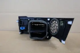 77620-SWA-A0 HONDA Left Driver Ac Vent Crv #2