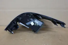77620-SWA-A0 HONDA Left Driver Ac Vent Crv #3
