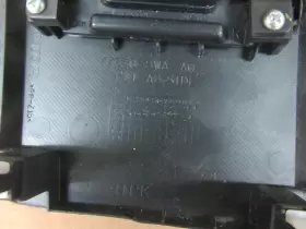 77630-SWA-A0 HONDA #3