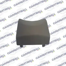 78512-S84-A610 HONDA Steering Wheel Lover Cover Cap Accord