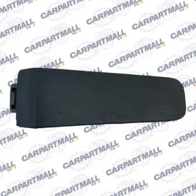 78514-S04-N610 HONDA Left Lower Steering Wheel Cover Cap