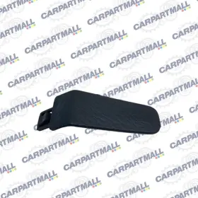 78514-S84-A61 HONDA Steering Wheel Left Cover Cap Accord
