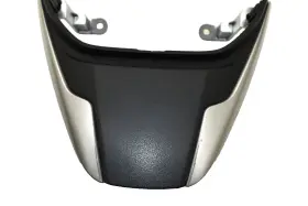 78540-TBA-A10 HONDA Left Driver Lh Steering Wheel Lower Cover #2