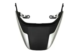78540-TBA-A10 HONDA Left Driver Lh Steering Wheel Lower Cover