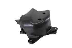79107-T2F-A01 HONDA Lower Right Dash Heater Pipe Cover Panel