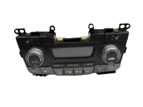79600TK8A010 HONDA Dash Climate Control Heater NH365L Odyssey