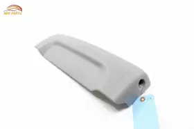 81100TGSA310M1 HONDA Front Right Passenger Seat Lower Cover