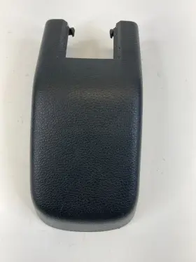 81105-TF0A HONDA Front Seat Rear Right Outer Track Cover #2