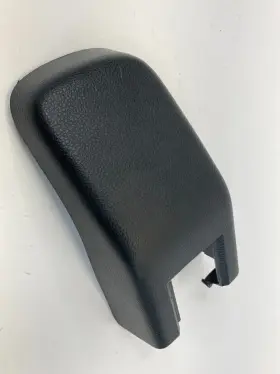 81105-TF0A HONDA Front Seat Rear Right Outer Track Cover #3