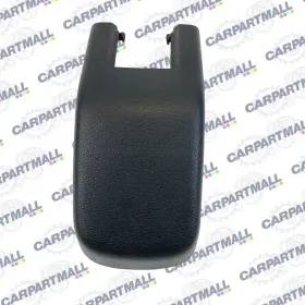 81105-TF0A HONDA Front Seat Rear Right Outer Track Cover