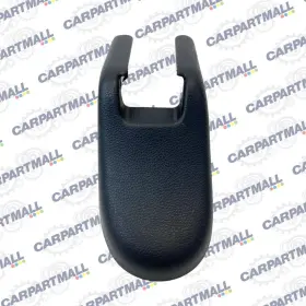 81107-TF0-A0010 HONDA Passenger Seat Rear Right Track Cover