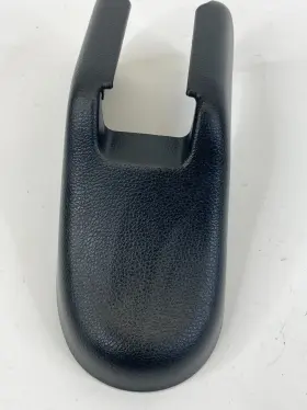 81107-TF0A HONDA Front Right Seat Rear Outer Track Cover #2