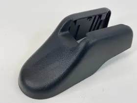 81107-TF0A HONDA Front Right Seat Rear Outer Track Cover #3