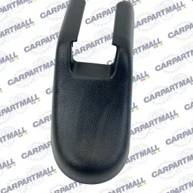 81107-TF0A HONDA Front Right Seat Rear Outer Track Cover